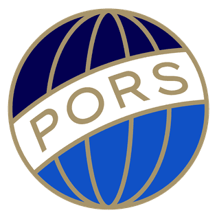 Pors Grenland B