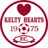 Kelty Hearts