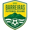 Barreiras