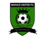 মুহাজি ইউনাইটেড