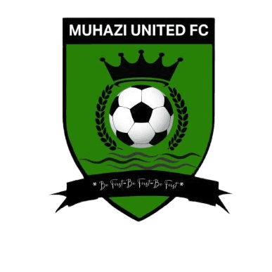 মুহাজি ইউনাইটেড