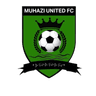 মুহাজি ইউনাইটেড