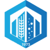 MGUP Mogilev
