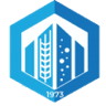 MGUP Mogilev