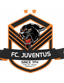 জুভেন্তুস এফসি রোয়াতান