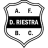 Deportivo Riestra U20