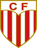 Capitan Figari