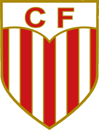 Capitan Figari