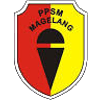 PPSM मागेलंग