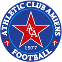 أميان أسي أسي تحت 19 سنة