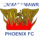 पेनमेनमावर फीनिक्स