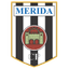 Merida (w)