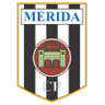 Merida (w)