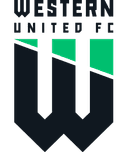 ওয়েস্টার্ন ইউনাইটেড এফসি(২০১৮-২০২৫)