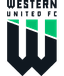 ওয়েস্টার্ন ইউনাইটেড এফসি(২০১৮-২০২৫)