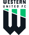 ওয়েস্টার্ন ইউনাইটেড এফসি(২০১৮-২০২৫)