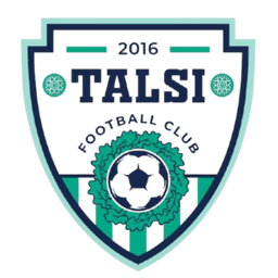 তালসি তালসি