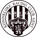 জেন্ট জিহাভেন