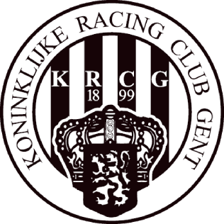 जेंट ज़ीहावेन