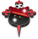 ভিক্টোরিয়া এফসি সান্টিয়াগো মহিলা