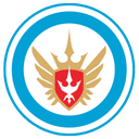 Novara Calcio Youth