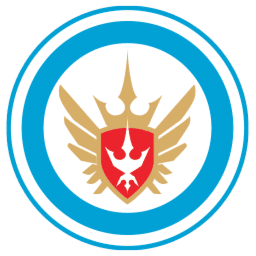 Novara Calcio Youth