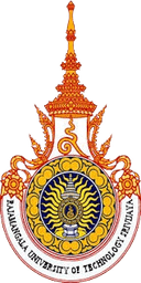 Rajamangala University Technology Krung Thep