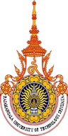 Rajamangala University Technology Krung Thep