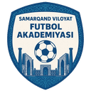 Samarkand FA