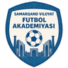Samarkand FA