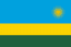 Rwanda (W)U17