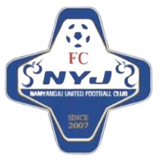 নাম্যাংজু সিটিজেন