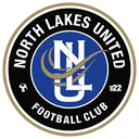 North Lakes United (W)
