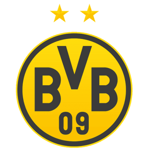 بوروسيا دورتموند تحت 19