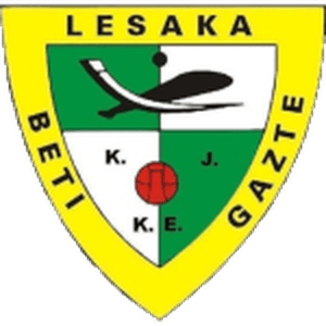 Beti Gazte