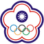 Cina Taipei U17 (W)