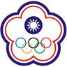 Cina Taipei U17 (W)