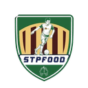 এসটিপি ফুড টিপি.এইচসিএম