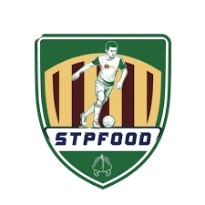 এসটিপি ফুড টিপি.এইচসিএম