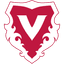 Vaduz