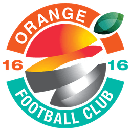 شانغهاي سايجيندا