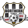 Northern AFC