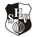 हाइडर एसवी