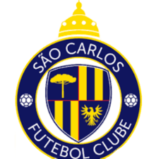 Sao Carlos U23