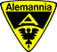Alemannia Aachen U19