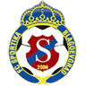 Sportika Blagoevgrad Women