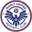 Manly United U20