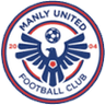 Manly United U20