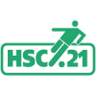 HSC ২১ ব্রেইন