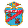 Arsenal de Sarandi Reserves